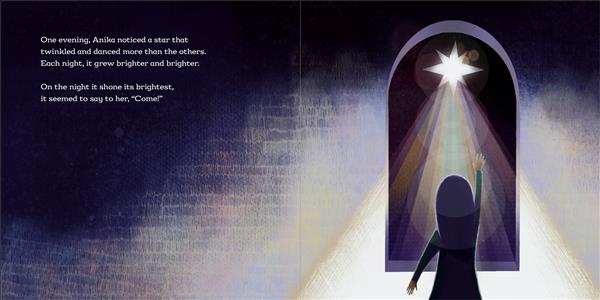 The Deliverer Has Come A 