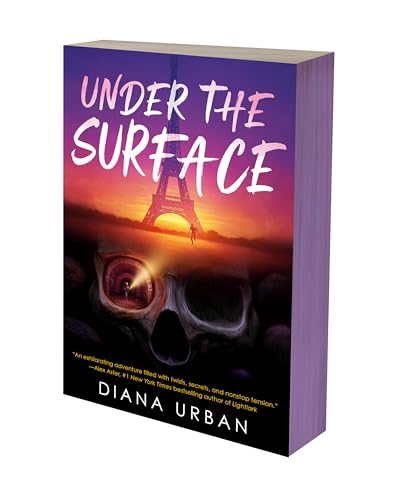 Under the Surface