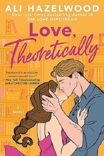 Love, Theoretically