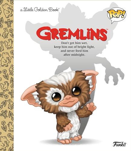 Gremlins (Funko Pop!)