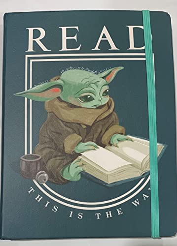 Read: This Is the Way