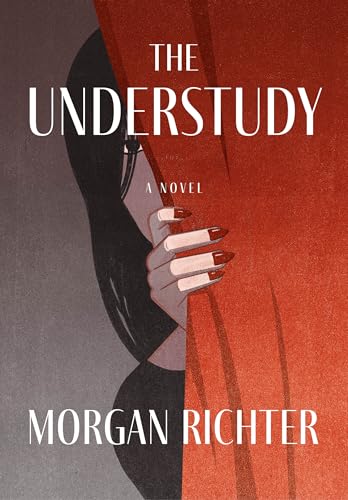 The Understudy