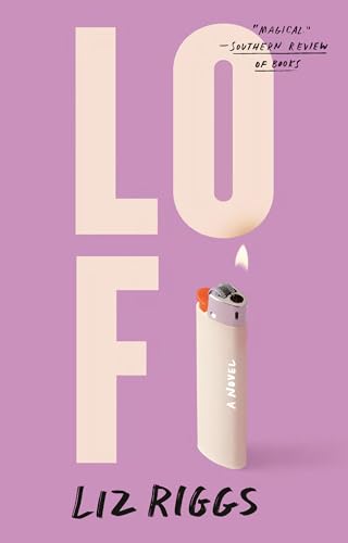Lo Fi