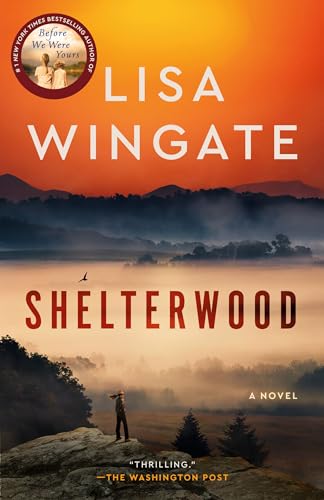 Shelterwood