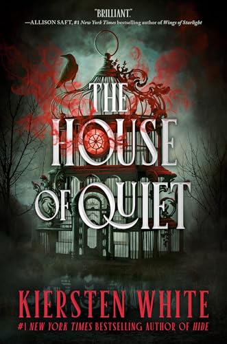 The House of Quiet
