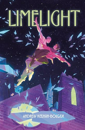 Limelight