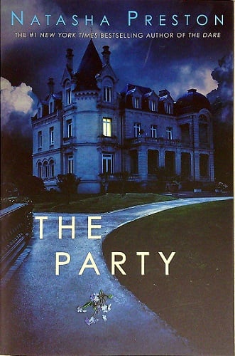 The Party