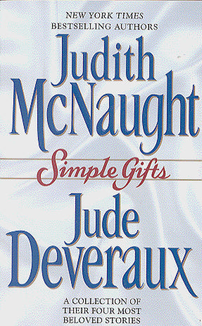 Simple Gifts