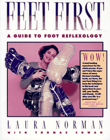 Feet First