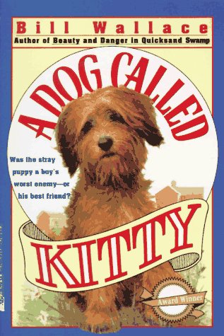 A Dog Called Kitty