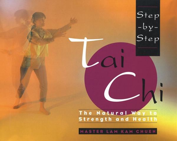 Tai-chi pas-à-pas