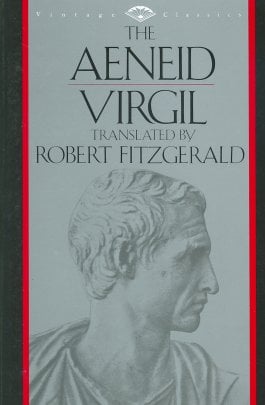 The Aeneid