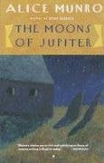 The Moons Of Jupiter
