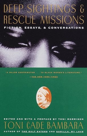Observations lointaines et missions de sauvetage