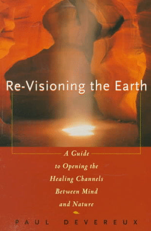 Re-Visioning the Earth