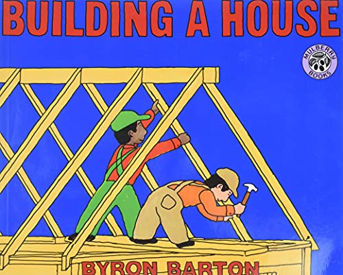 Construire une maison