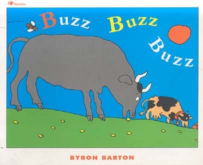 Buzz, Buzz, Buzz