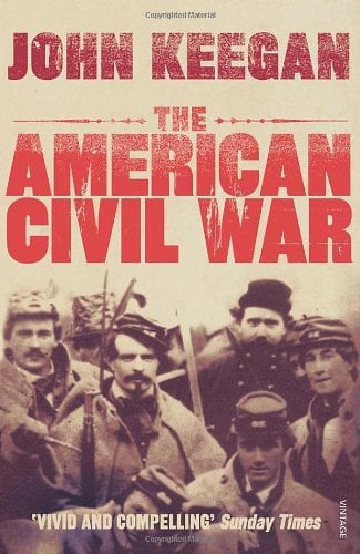 The American Civil War