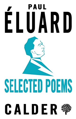 Selected Poems
