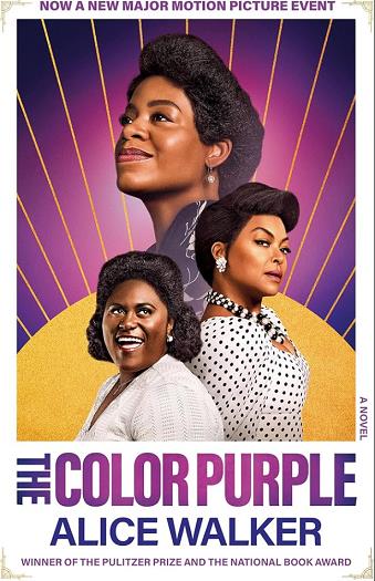 The Color Purple