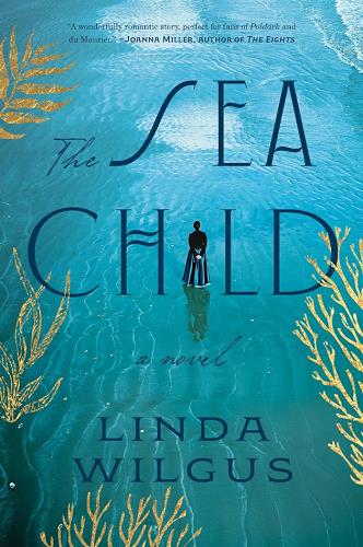 The Sea Child