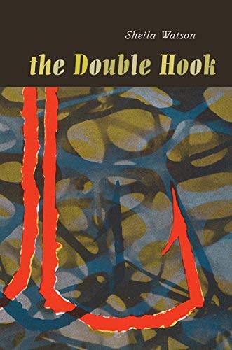 The Double Hook (Penguin Modern Classics Edition)