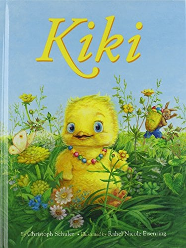 Kiki