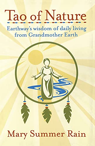Tao of Nature