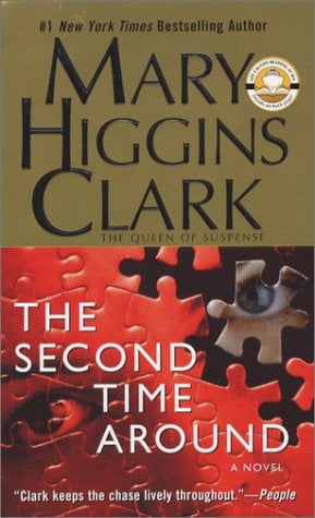 The Second Time Around