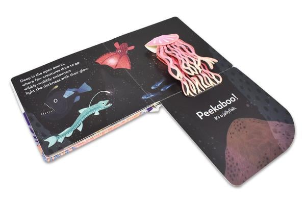 Ocean Image 5