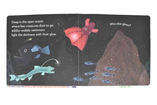 Ocean Image 3