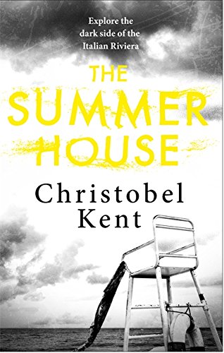 The Summer House