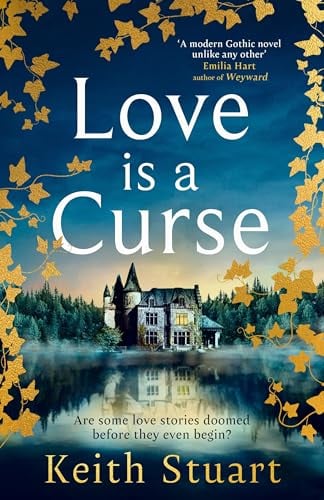 Love Is a Curse