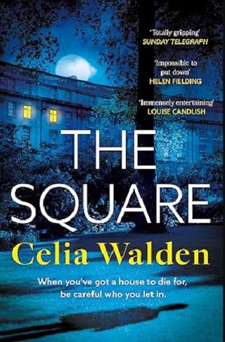 The Square