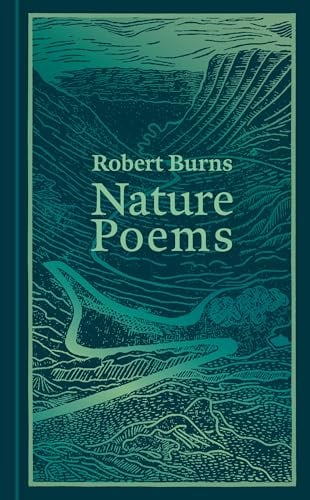 Nature Poems