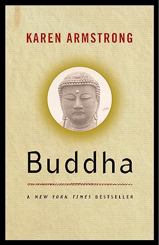 Buddha