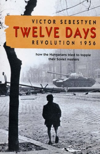 Twelve Days