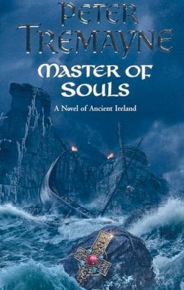 Master of Souls
