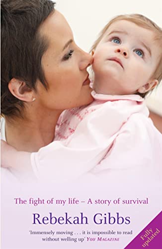 Because of You (Fully Updated Edition)