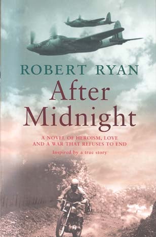 After Midnight