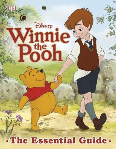 The Essential Guide (Winnie the Pooh)