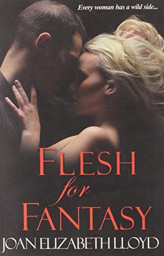 Flesh for Fantasy