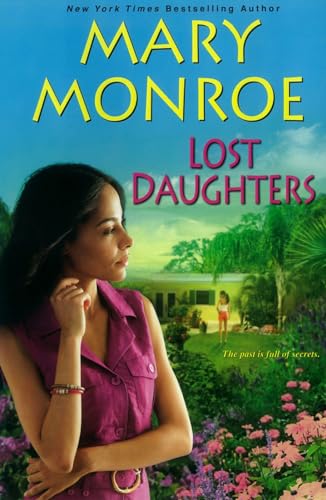 Lost Daughters (Mama Ruby, Bk. 3)