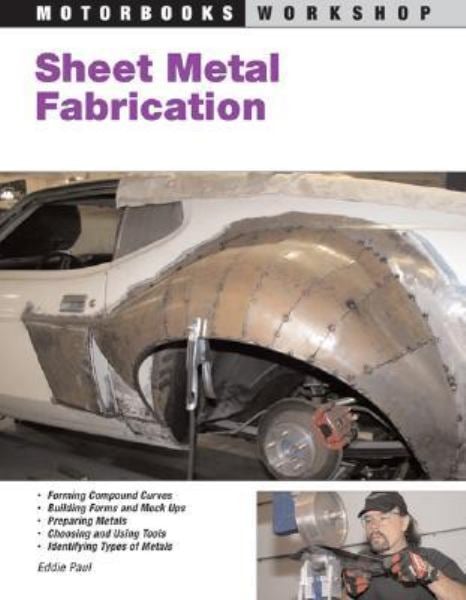 Fabrication de tôles : techniques et conseils pour débutants et professionnels