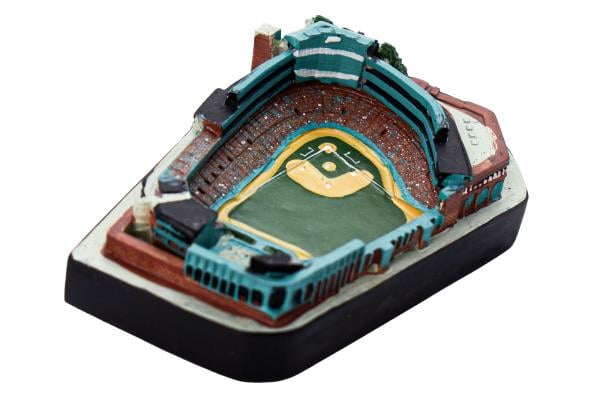 Fenway Park (Classic Ball