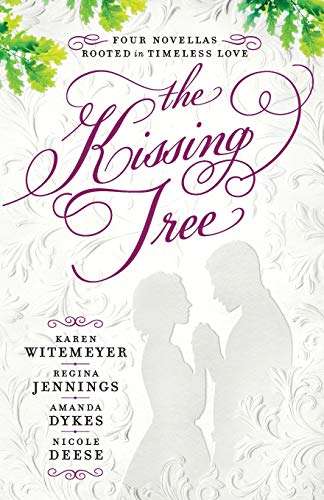 The Kissing Tree