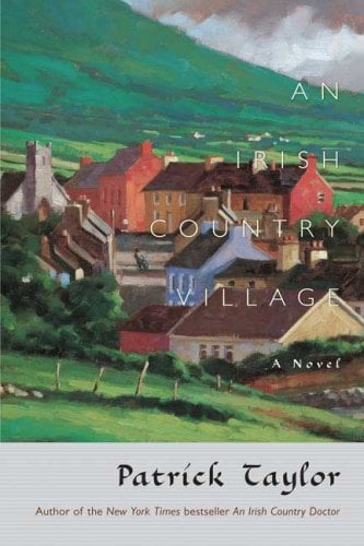 An Irish Country Village (Irish Country Books)