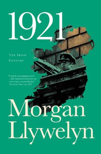 1921 (Irish Century)