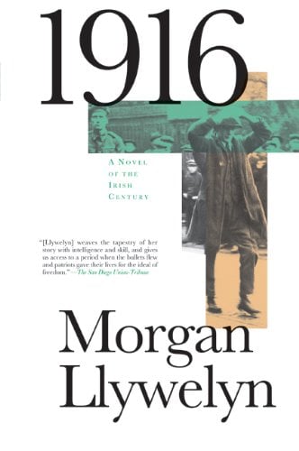 1916 (Irish Century)