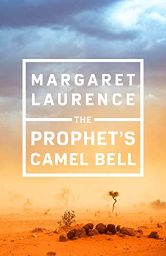 The Prophet's Camel Bell (Penguin Modern Classics Edition)